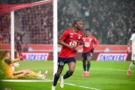 Lille