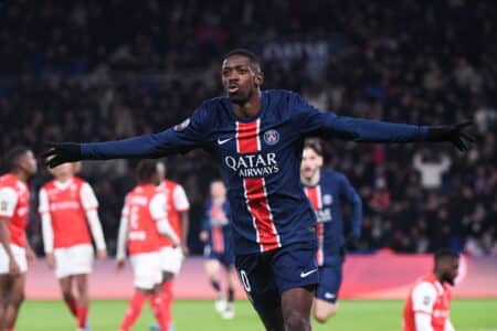 PSG