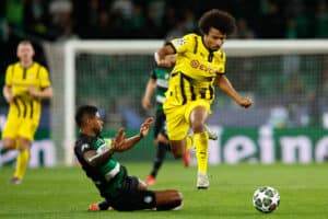 Dortmund