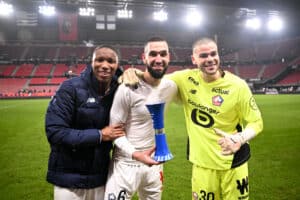 Lille