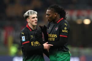 AC Milan