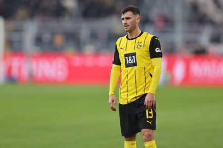 Dortmund