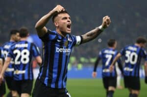 Milan