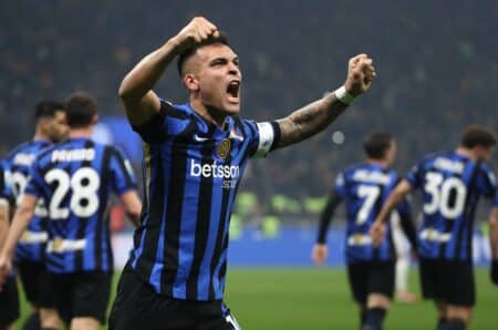 Milan