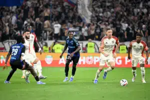 Strasbourg - Lyon : les compositions probables, chaîne TV et heure