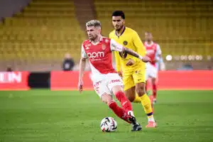 Toulouse - Monaco : les compositions probables, chaîne TV et heure