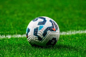 football, 1win