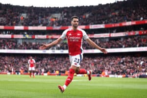 Arsenal