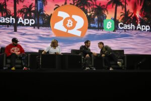 Bitcoin in Casino en Ligne