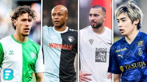 Ligue 1