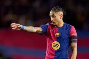 FC Barcelone - Osasuna : les compositions probables, chaîne TV et heure