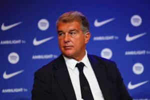 Barça