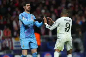 Arsenal - Real Madrid : compositions probables, chaîne TV et heure