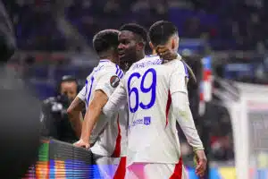 Lyon - Manchester United : compositions probables, chaîne TV et heure