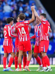 Las Palmas - Atlético Madrid : compositions probables, chaîne TV et heure