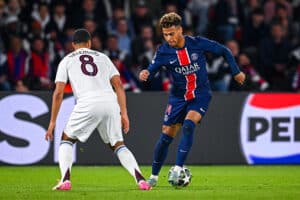 psg