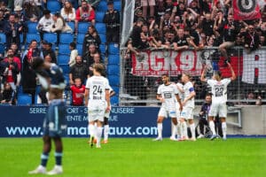 rennes