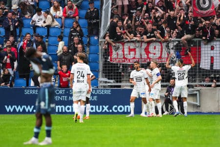 rennes