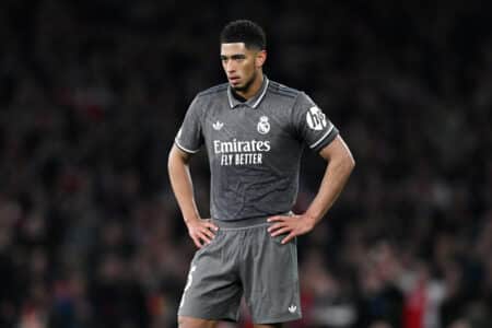 Le Real Madrid peut-il réaliser un nouvel exploit ? Real Madrid