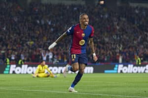 Barcelone – Inter Milan : compositions probables, chaîne TV et heure barcelone
