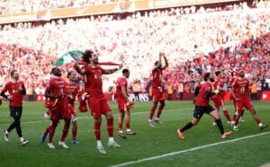 Europe : situation des cinq grands championnats point par point europe