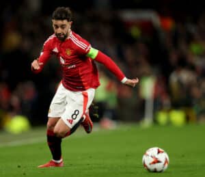 Manchester United