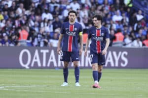 psg