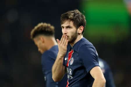 LDC : Arsenal et Barcelone impressionnent, Paris s’impose et l’Inter frappe fort à Munich ldc