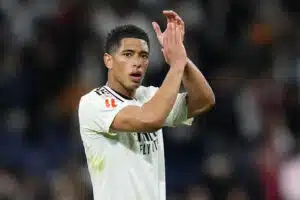 Real Madrid - Celta Vigo : compositions probables, chaîne TV et heure