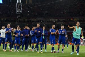 psg