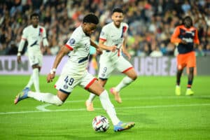 psg