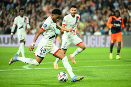 psg