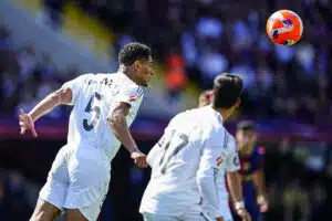 Real Madrid - Majorque : compositions probables, chaîne TV et heure