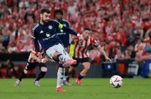 Manchester United - Athletic Bilbao : compositions probables, chaîne TV et heure