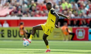 dortmund