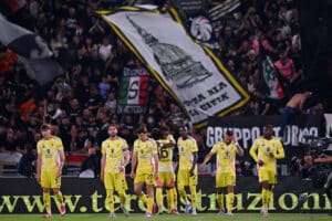 Juventus