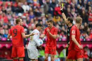Leipzig - Bayern Munich : compositions probables, chaîne TV et heure