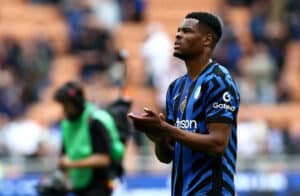 inter milan