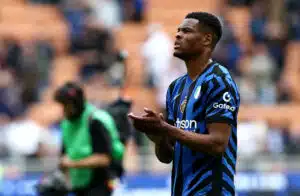 Inter Milan - Hellas Vérone : compositions probables, chaîne TV et heure