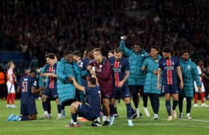 psg