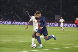 psg