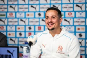 OM, Luiz Felipe Ramos