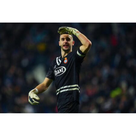 FC Barcelone