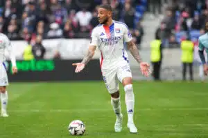 Mercato OL : des offres arrivent pour Corentin Tolisso