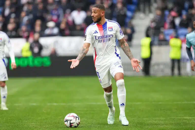 Mercato OL : des offres arrivent pour Corentin Tolisso OL, Tolisso