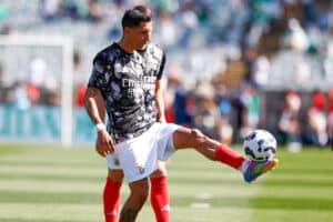 Benfica