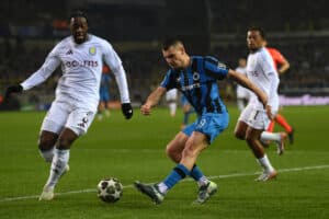 Mercato : Jutglà au Celta Vigo c’est fait ! Celta Vigo