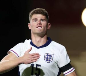 Toulouse : Côme pose 15 millions pour Cresswell ! Toulouse