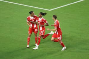 Benfica