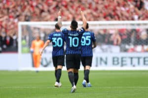 Inter
